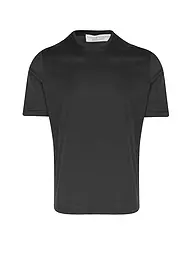 FILIPPO DE LAURENTIIS | Camiseta | Marrón