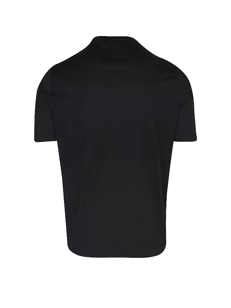 FILIPPO DE LAURENTIIS | Camiseta | 