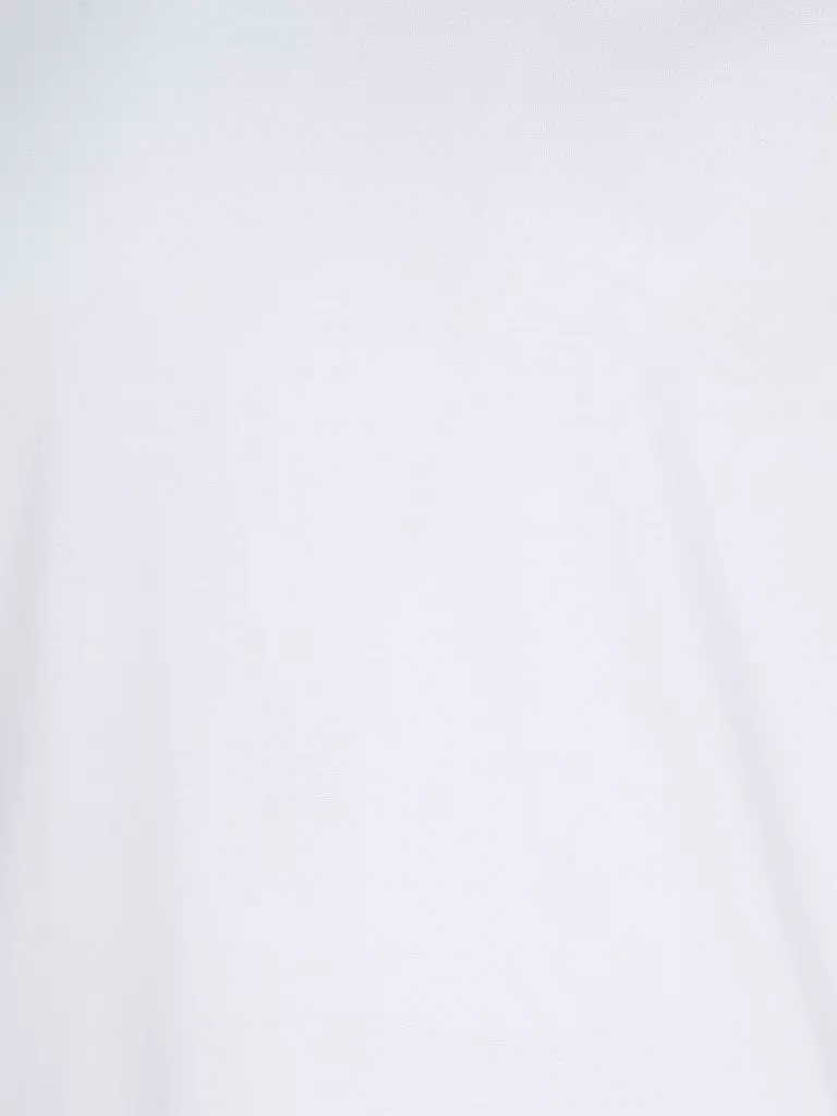 FILIPPO DE LAURENTIIS | Camiseta | Blanco