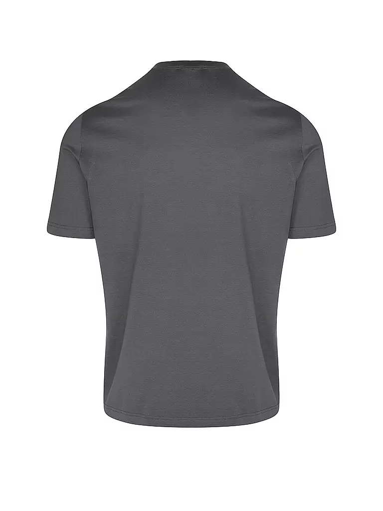 FILIPPO DE LAURENTIIS | Camiseta | Gris