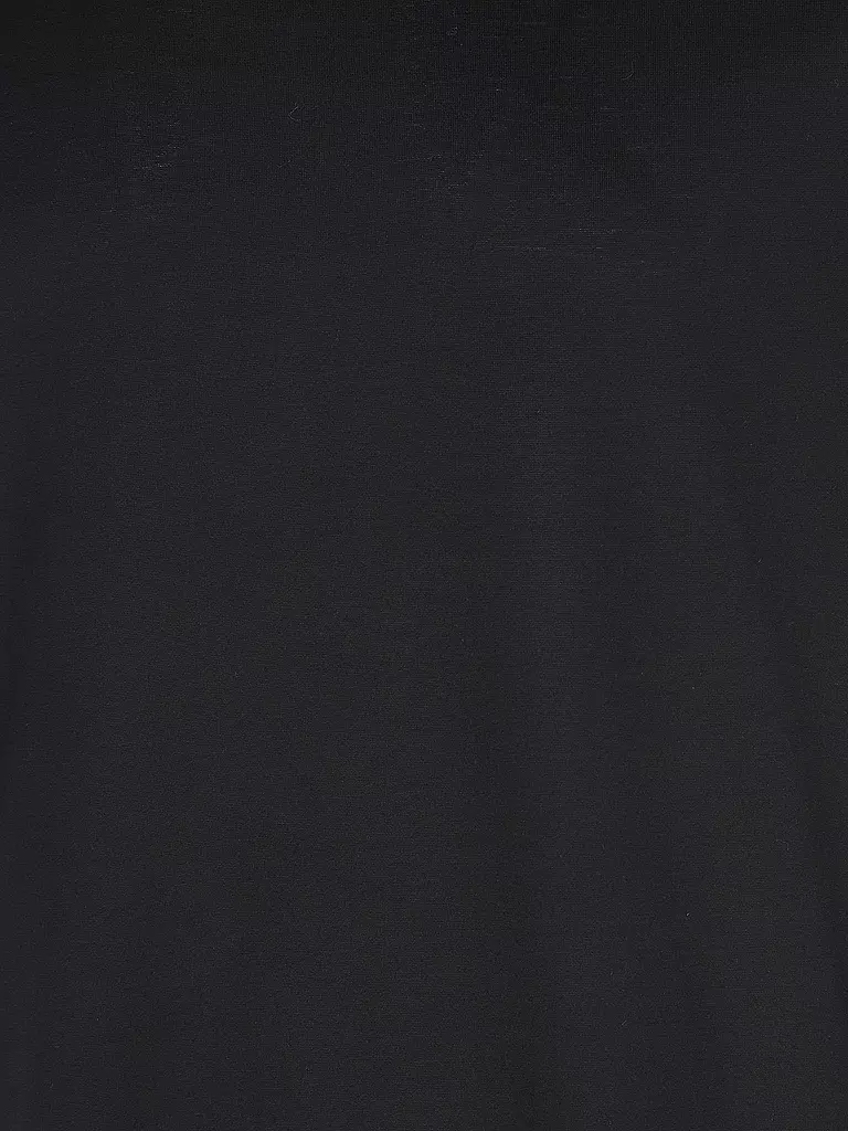 FILIPPO DE LAURENTIIS | Camiseta | 