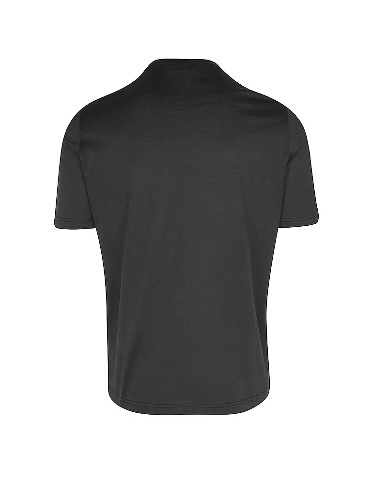 FILIPPO DE LAURENTIIS | Camiseta | Marrón