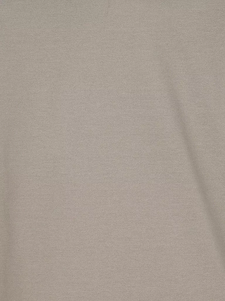 FILIPPO DE LAURENTIIS | Camiseta | Marrón claro