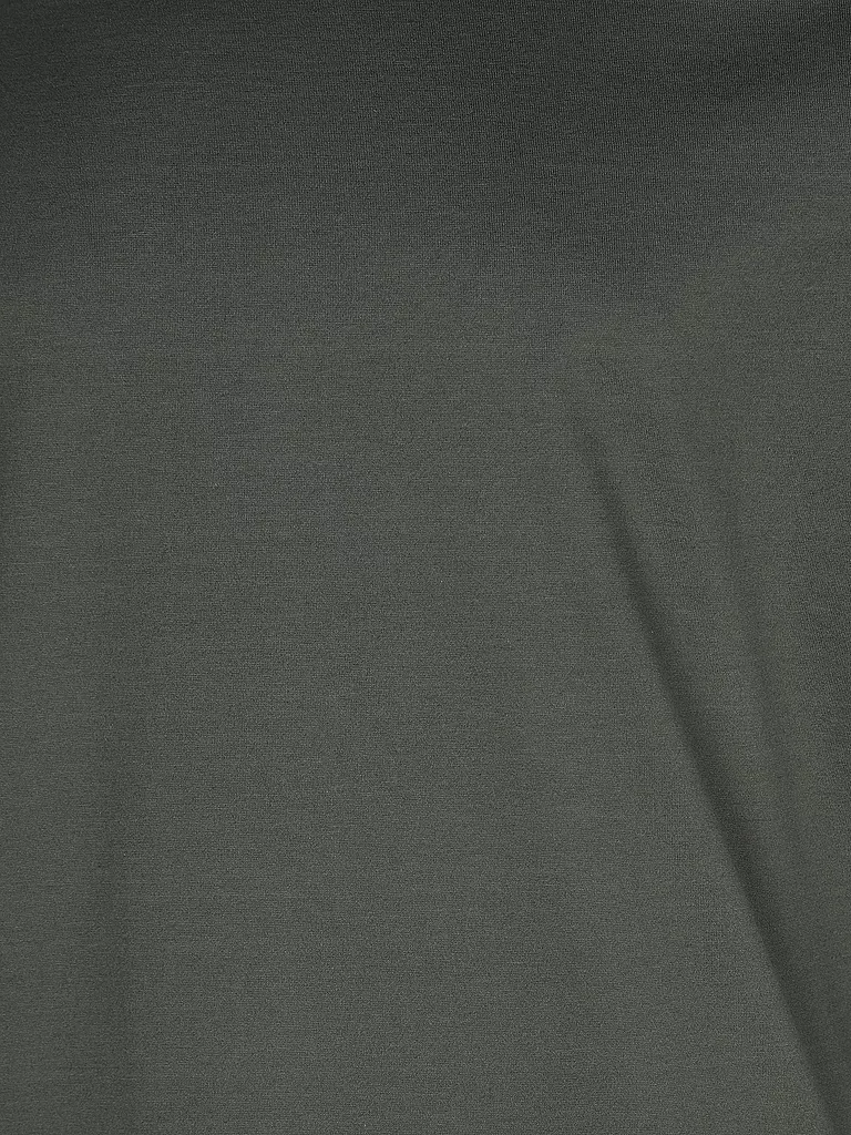 FILIPPO DE LAURENTIIS | Camiseta | Oliva