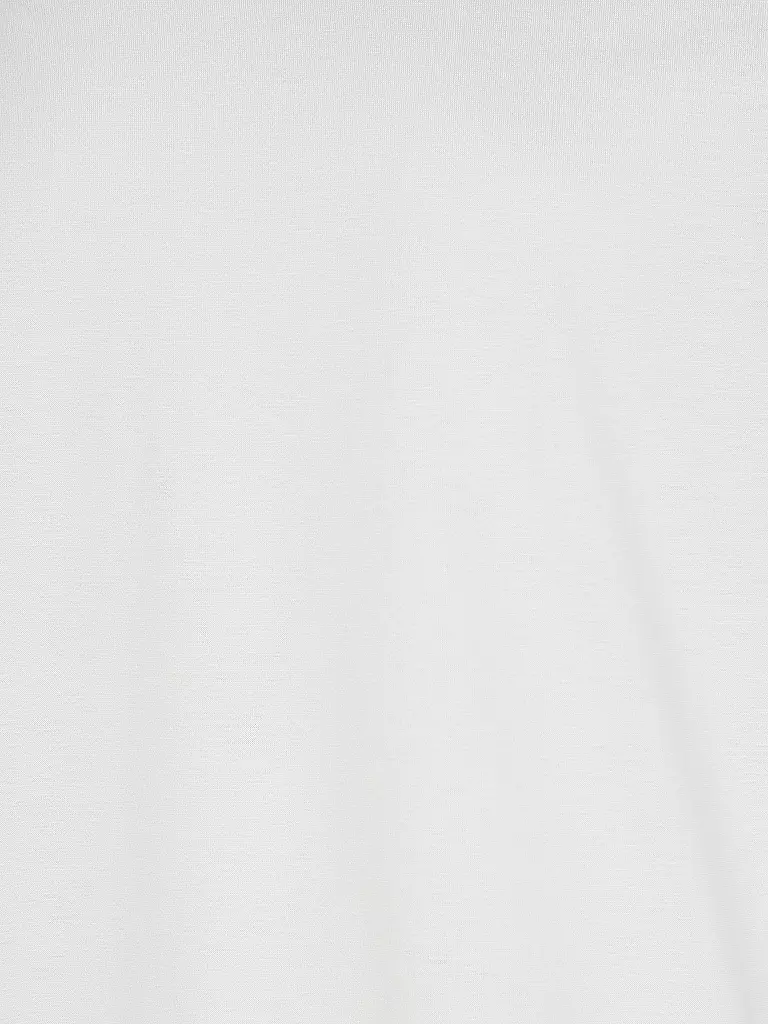 FILIPPO DE LAURENTIIS | Camiseta | Crema