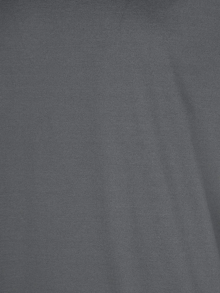 FILIPPO DE LAURENTIIS | Camiseta | Gris