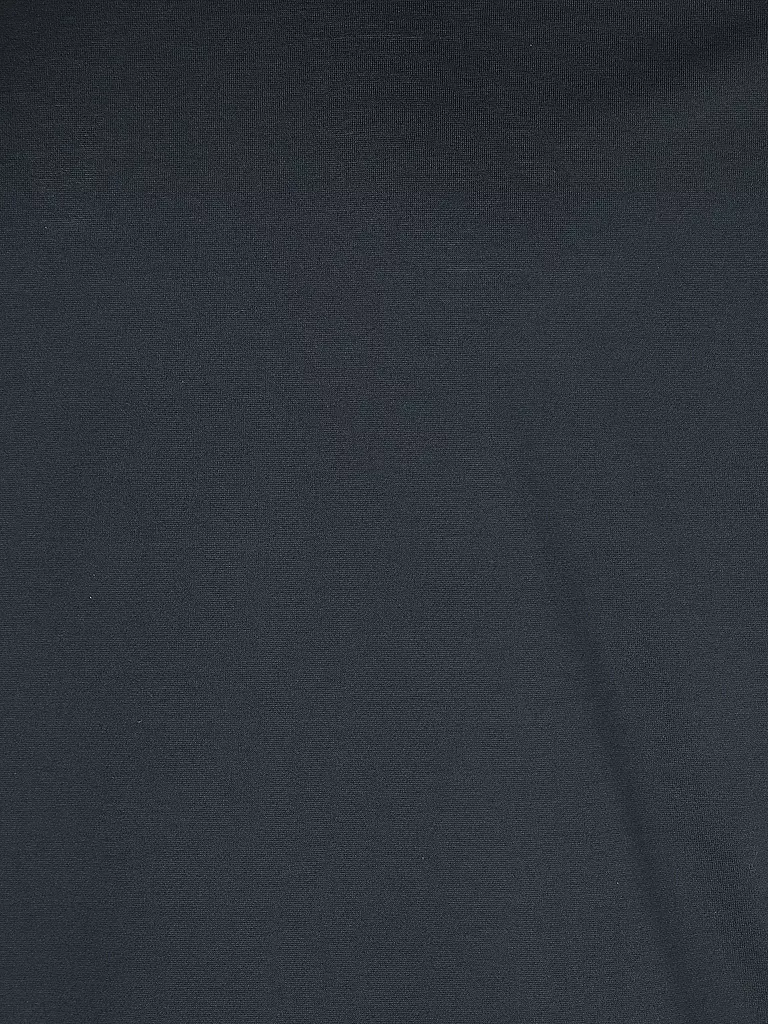 FILIPPO DE LAURENTIIS | Camiseta | Azul oscuro