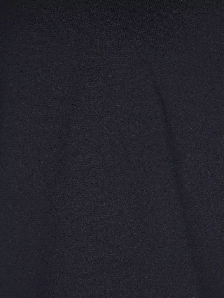 FILIPPO DE LAURENTIIS | Camiseta | Azul oscuro