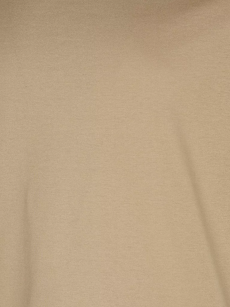 FILIPPO DE LAURENTIIS | Camiseta | Camel