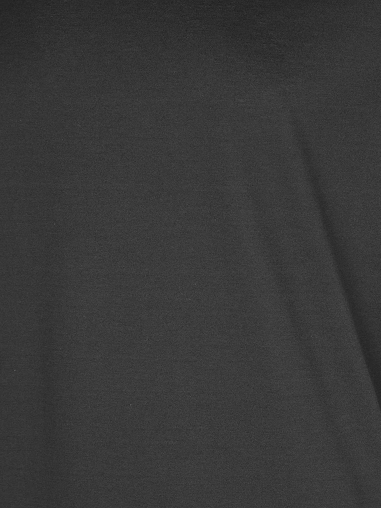 FILIPPO DE LAURENTIIS | Camiseta | Marrón