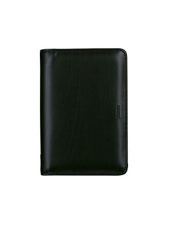 FILOFAX | Filofax Metropol Zip Personal Negro
