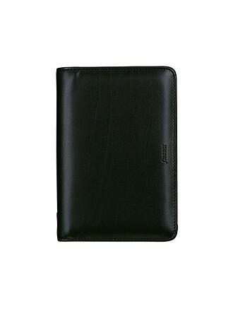 FILOFAX | Filofax Metropol Zip Personal Negro
