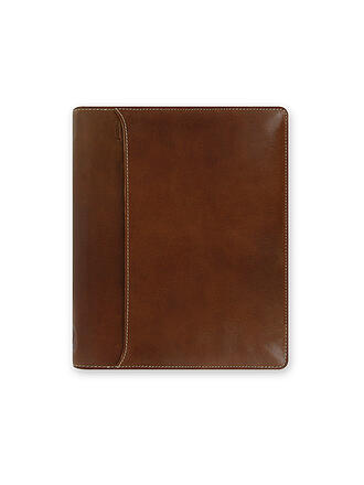 FILOFAX | Organizador Lockwood Zip A5