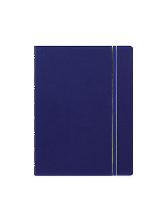 FILOFAX | Cuaderno recargable Filofax Classic A5