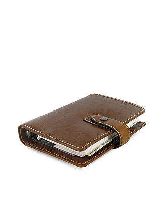 FILOFAX | Organizador de bolsillo Malden