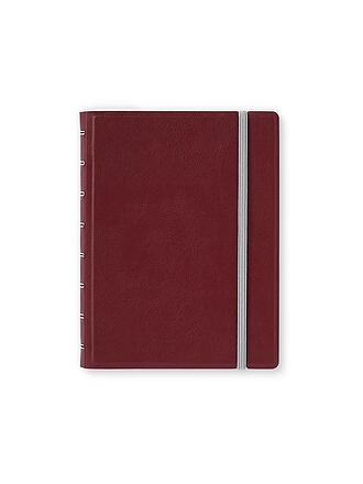 FILOFAX | Cuaderno recargable Contemporary A5