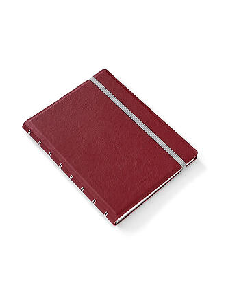 FILOFAX | Cuaderno recargable Contemporary A5