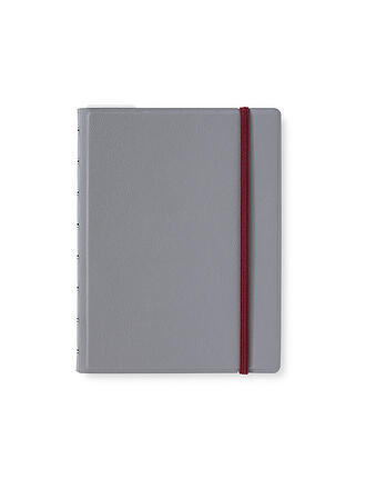 FILOFAX | Cuaderno recargable A5 Contemporary