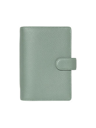 FILOFAX | Filofax Norfolk Organizador Personal Salvia