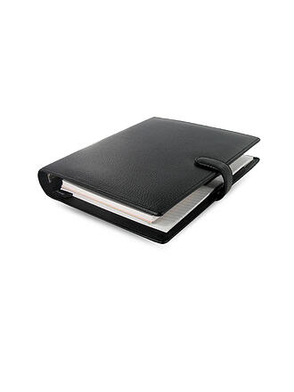 FILOFAX | Organizador Finsbury A5