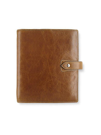 FILOFAX | Organizador Malden A5