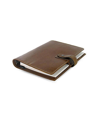 FILOFAX | Organizador Malden A5