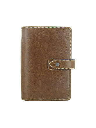 FILOFAX | Organizador personal Malden