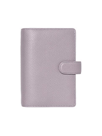 FILOFAX | Organizador personal Norfolk Lavanda