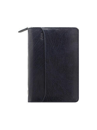 FILOFAX | Lockwood Zip Organizador Personal