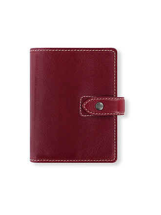FILOFAX | Malden Pocket Organiser - Modular