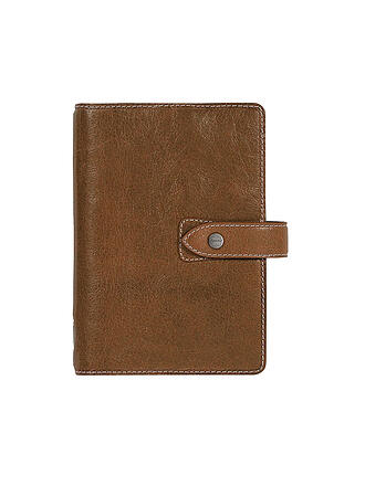 FILOFAX | Malden Organizador Personal - Modular