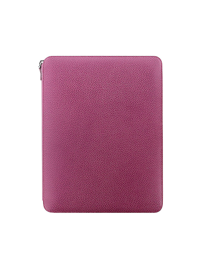 FILOFAX Finsbury A4 Zip Folio baya