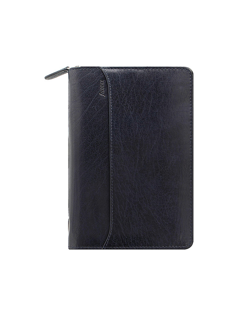 FILOFAX Lockwood Zip Organizador Personal ninguno