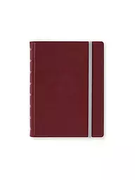 FILOFAX | Cuaderno recargable Contemporary A5 | Baya