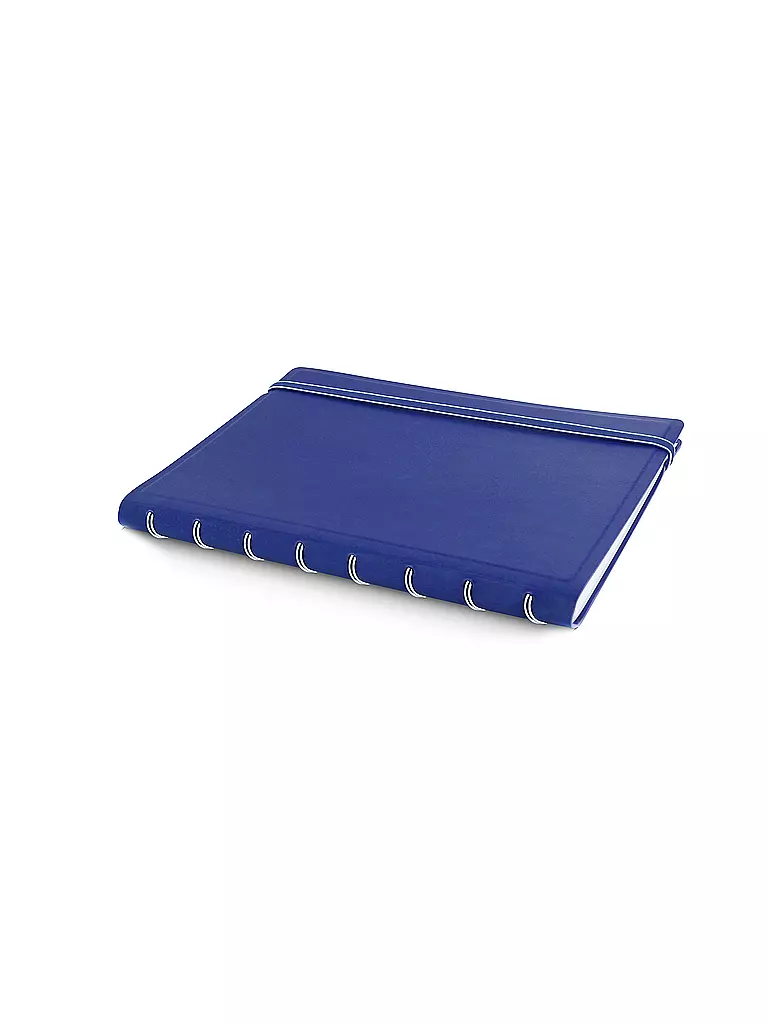 FILOFAX | Cuaderno recargable Filofax Classic A5 | 