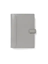 FILOFAX | Organizador personal Lockwood Concrete | Gris claro