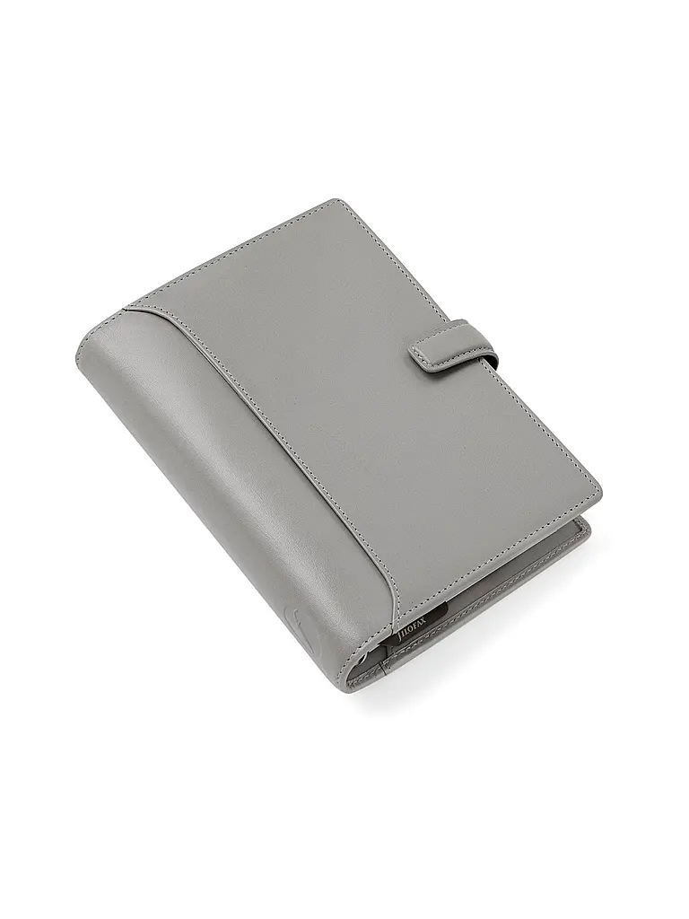 FILOFAX | Organizador personal Lockwood Concrete | 