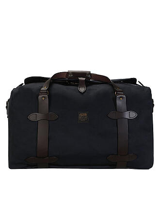 FILSON | Reisetasche - Duffle Bag Medium