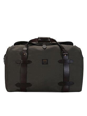 FILSON | Bolsa de viaje - Duffle Bag Medium