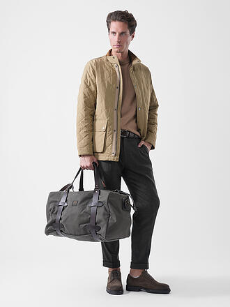 FILSON | Bolsa de viaje - Duffle Bag Medium