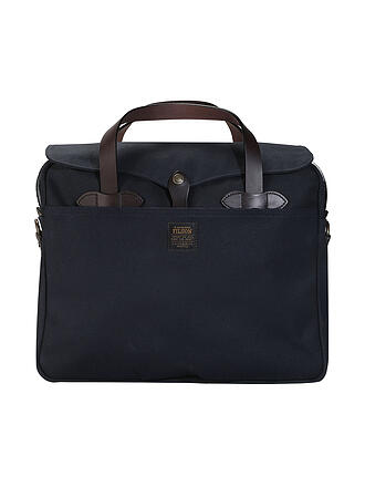 FILSON | Bolso ORIGINAL BRIEFCASE