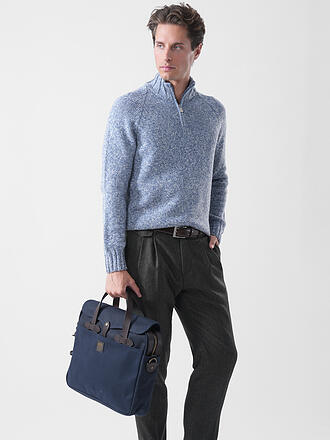 FILSON | Bolso ORIGINAL BRIEFCASE