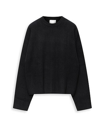 FINAL DRAFT | Pullover 301