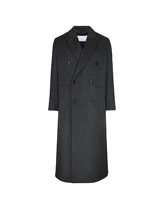 FINAL DRAFT | Wollmantel Oversized Fit 101