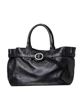 FINAL DRAFT | Bolso de cuero - Bolso 504
