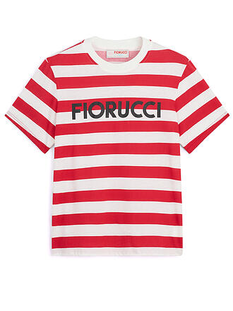 FIORUCCI | Camiseta