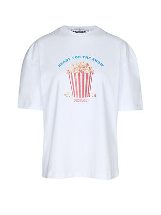 FIORUCCI | Camiseta