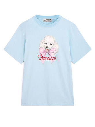 FIORUCCI | Camiseta