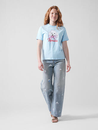 FIORUCCI | Camiseta