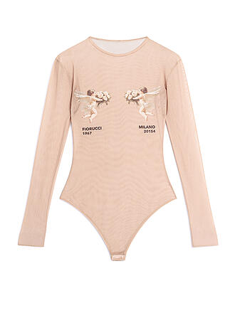 FIORUCCI | Body